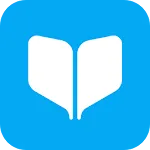DVO: Daily Bible Verses icon