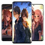 BFF Best Friend Wallpapers icon