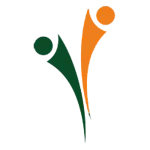 Vokkaligas Matrimonial Service icon