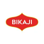 Bikaji Bandhan icon
