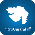 Maru Gujarat icon