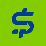 SuperPayMe: Paid Cash Surveys icon