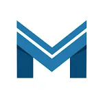 money2management