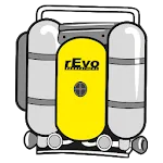 rEvoCheck icon