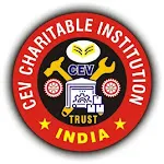 CEV ACADEMY icon