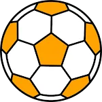 FPL Gameweek icon