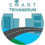 Smart Trivandrum icon