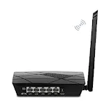 Trendnet Wifi Router Guide icon
