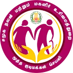 Senior Citizen Tamilnadu icon