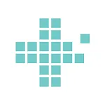 Ofimedic App icon
