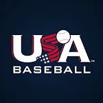 USA Baseball icon