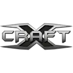 Xcraft icon