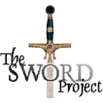 Bishop: The SWORD Project for icon