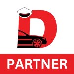 DriversInIndia - Driver's App icon
