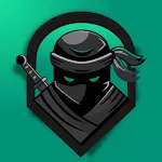Termux Ninja - Tools & Command icon