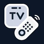 Smart Remote for Tata Sky icon