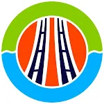Bari iyo Galbeed icon