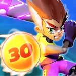 Smash Ball! icon