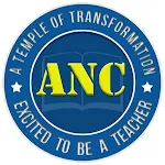ANC icon