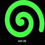 Aurora Watch (UK) icon