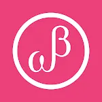 Which Breast - Breastfeeding icon