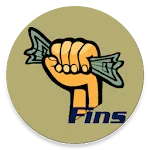 Micro Finance Daily Collection icon