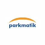 Parkmatik icon