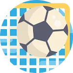 Calcio a 5 Notizie icon