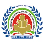 SJRS Balepur icon