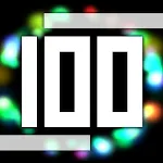 100 Platforms icon