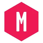 Movement for Modern Life: Yoga icon