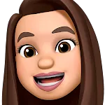 Funny Emojis Stickers icon