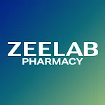 ZEELAB Pharmacy