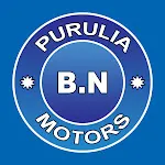 BN Motors icon