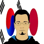 Korean Japanese Translator icon