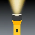 Flashlight - Light & LED icon