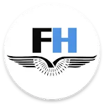 Fleet Hunt icon