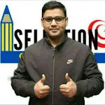 SELECTION TARGET icon