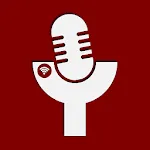 YouCast! icon
