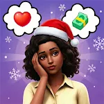 Family Sim: Life Simulator icon
