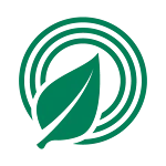 Rainforest Connection® Player icon