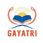 Gayatri icon