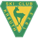 SC Kreuth icon