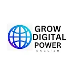 Grow Digital Power icon