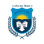 GLOBAL SCHOOL OF EXCELLENCE icon