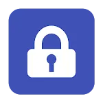 Easy AppLock &Hide Photo/Video icon