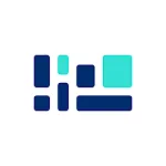 WebCargo Book icon