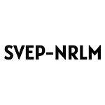SVEP-NRLM icon
