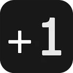 Simple Counter icon