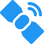 Weather and Air Quality Maps icon